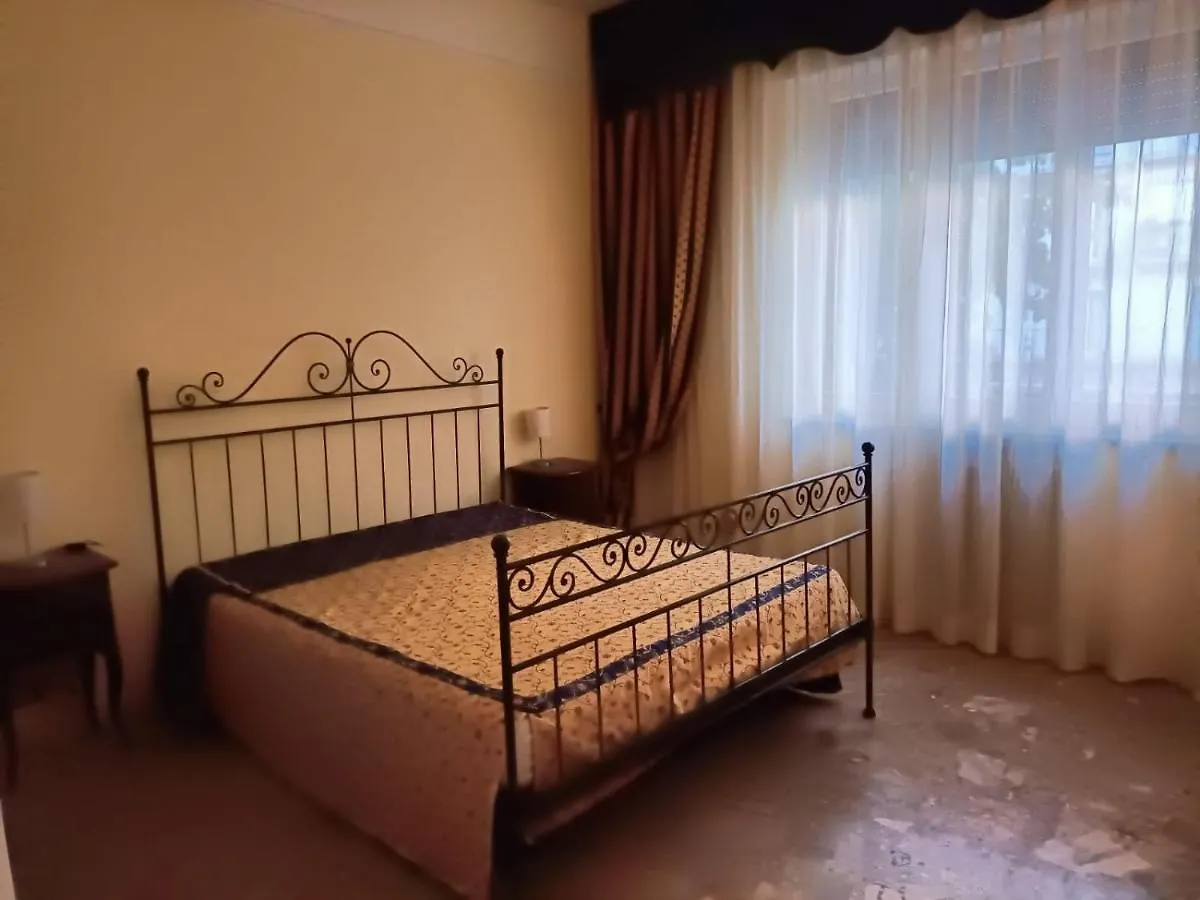 Appartamento Marina Centro Rimini 0*,  Olaszország
